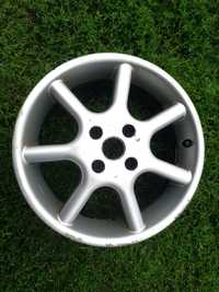 Alufelgi 16" 4x108