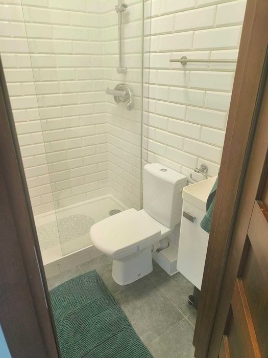 Kawalerka  blisko centrum Gdyni