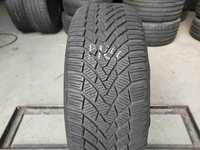 1x 205/55r16 Continental WinterContact ts850 p124