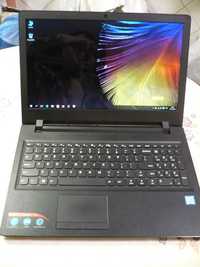 Ноутбук 15.6" Lenovo IdeaPad 110-15ISK i3-6100U / 8GB DDR4 / 1 TB HDD