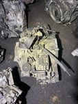 Коробка передач автомат Hyundai Santa Fe 2.2D D4EB 2006-11 гг