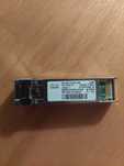 Modulo - sfp_fc8g