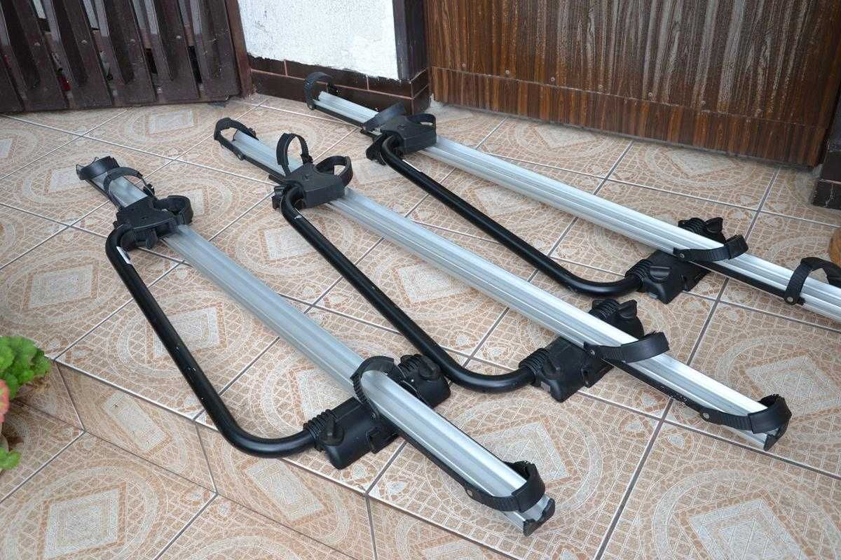 THULE na ELEKTRYKA Bagaznik rowerowy,uchwyt na rower,stojak  Wysyłka