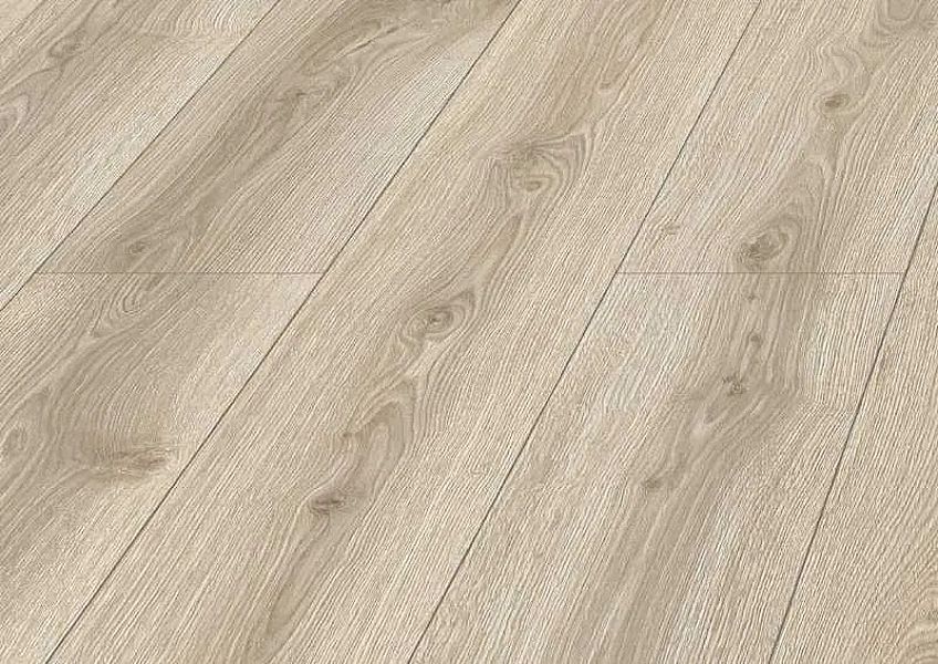 Panele podłogowe Outlet SWISS KRONO Platan Impresja D3334 AC5/8 mm