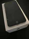 Telefon Iphone SE 2020
