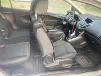 Ford B-Max 1.0 ecoboost