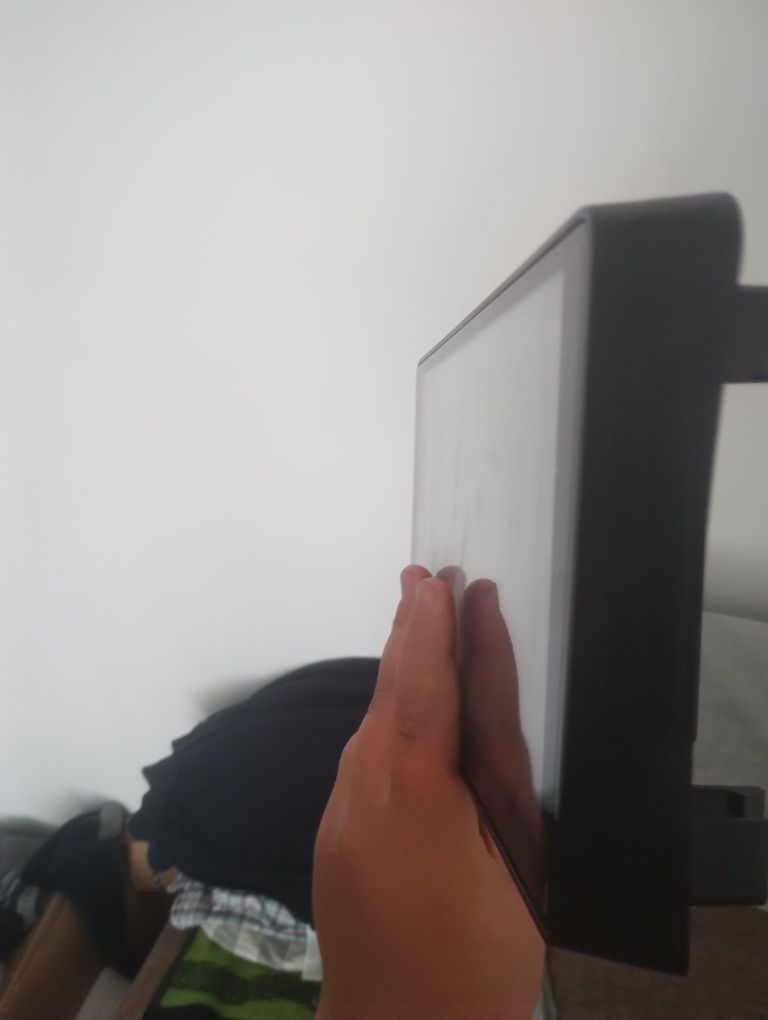 Ekran do auta radio android.Do audi A3 8P