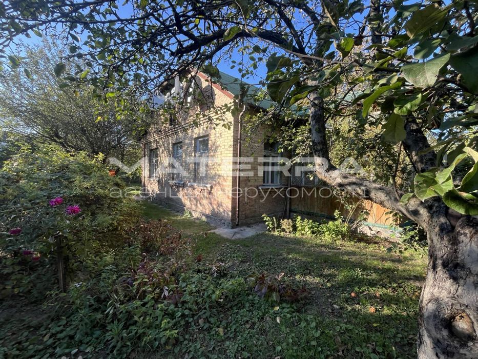 Продаж будинку Центр Боярки