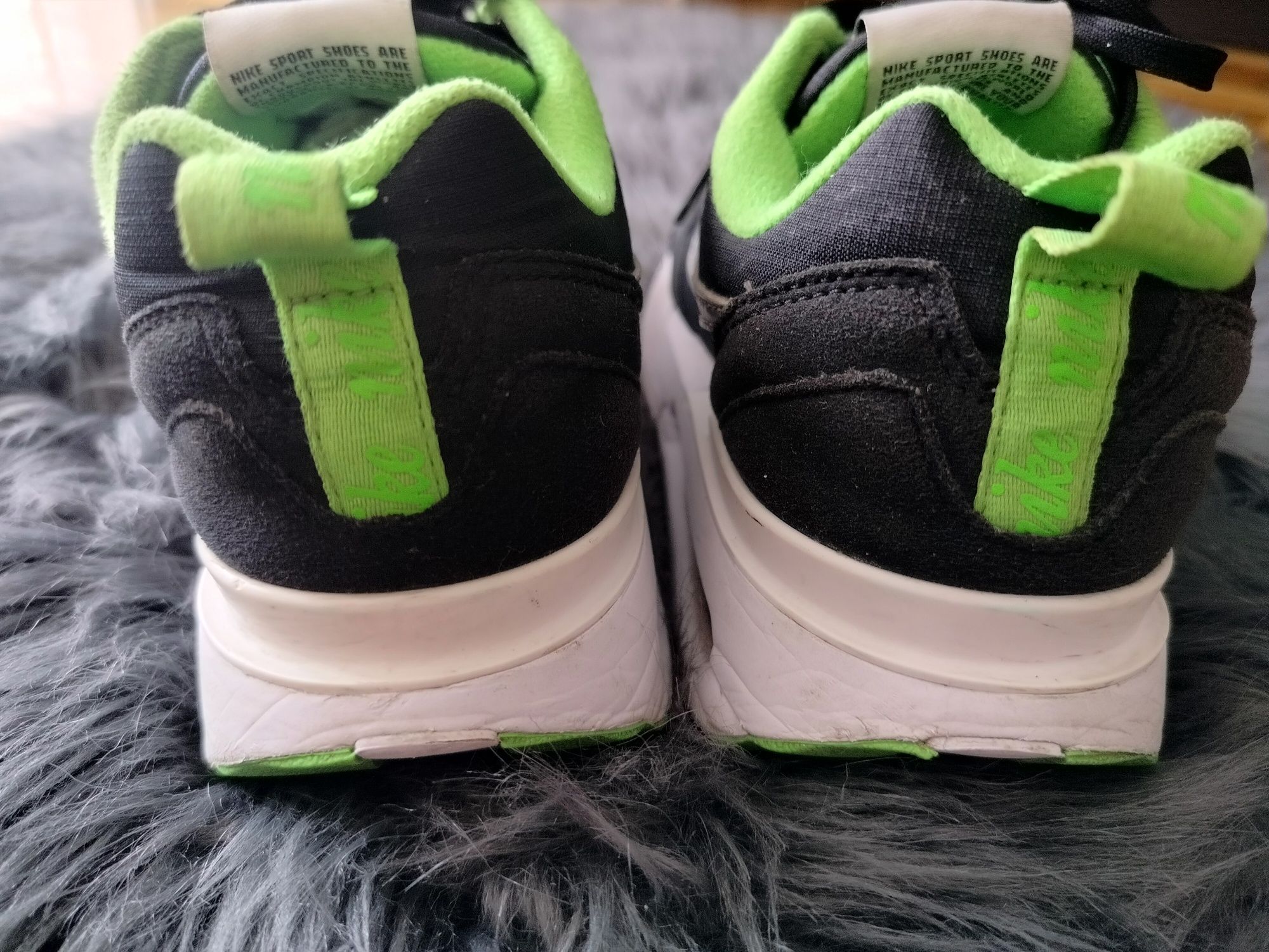 Nike Air Max r.38