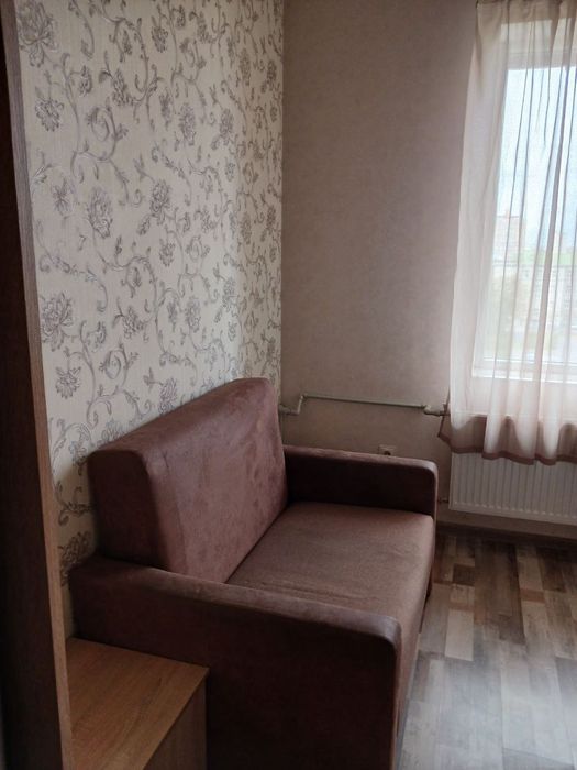 Сдам 2х уровневую квартиру