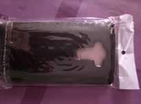 Capa Lg G4 Stylus