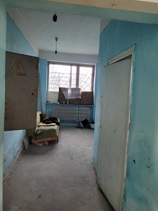 Нежитлове приміщення під бізнес, м. Кам'янка-Бузька