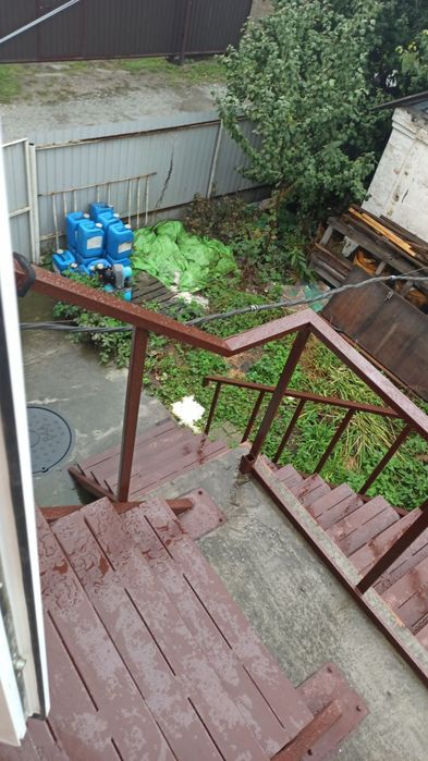 Здам 1 кім. Квартиру. Борщагівка. вул. Миколи Трублаїні