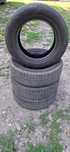 Opony letnie 195/65 R15 Nokian Tyres