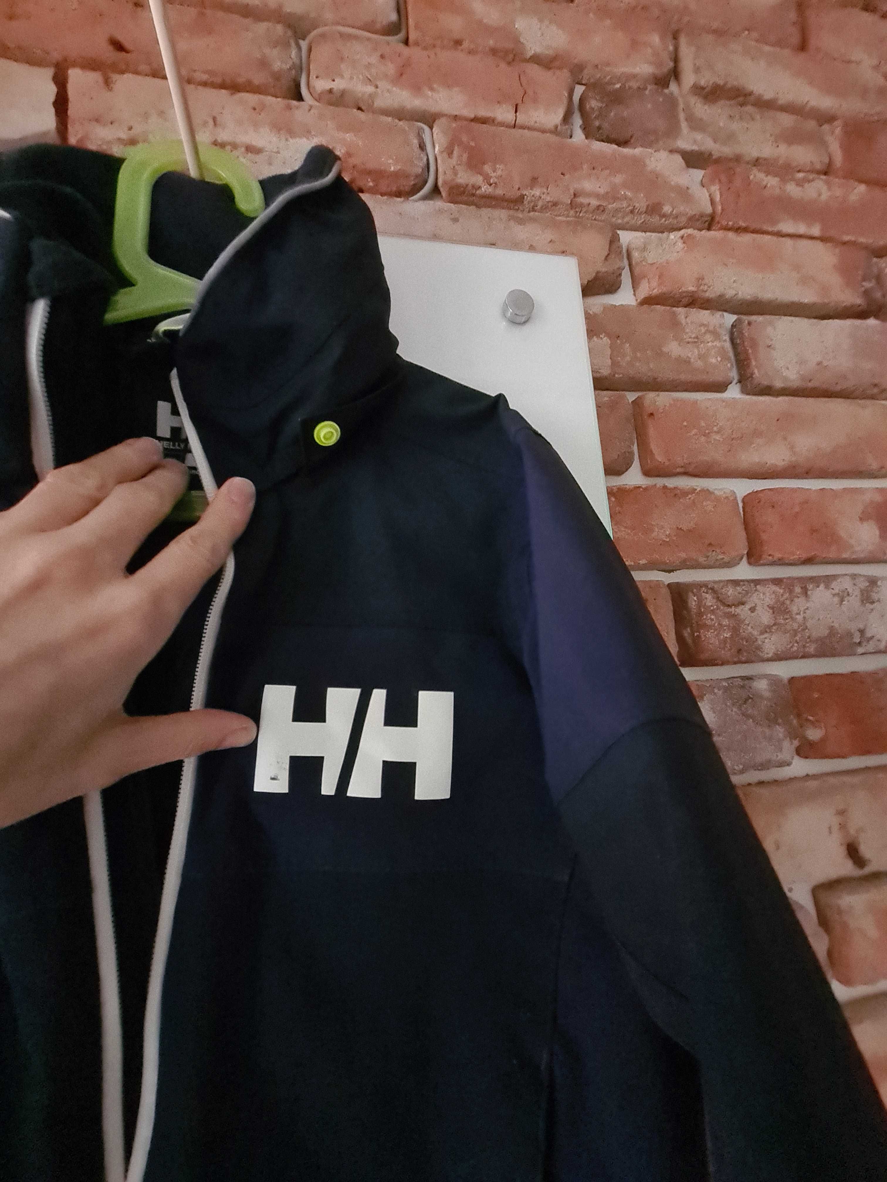 Helly Hansen Helly Tech Protection 140