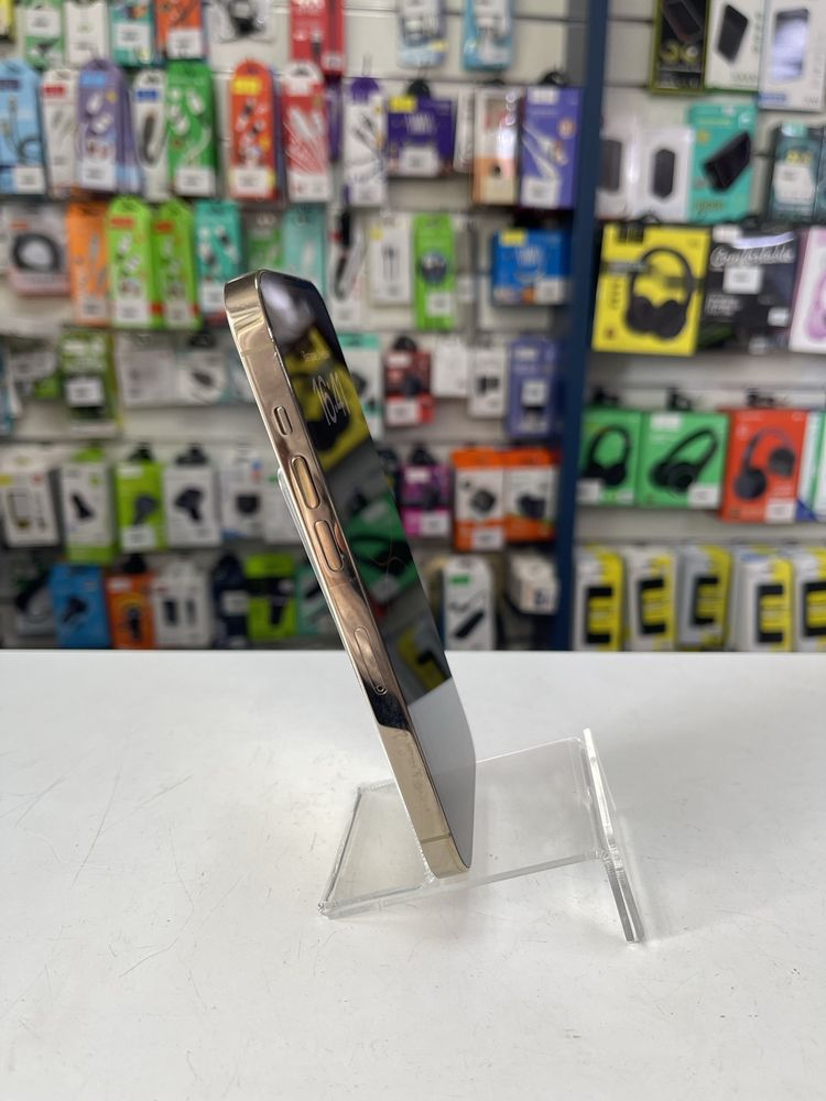 Iphone 14 pro 128gb