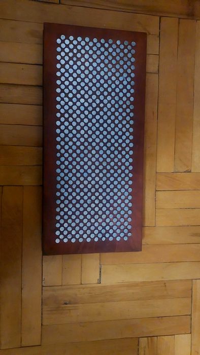 Дошки САДХУ продам