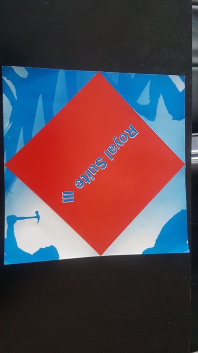 Quer fazer obras em sua Casa ? Orçamentos Grátis!