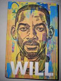 SPRZEDAM! Will Will Smith