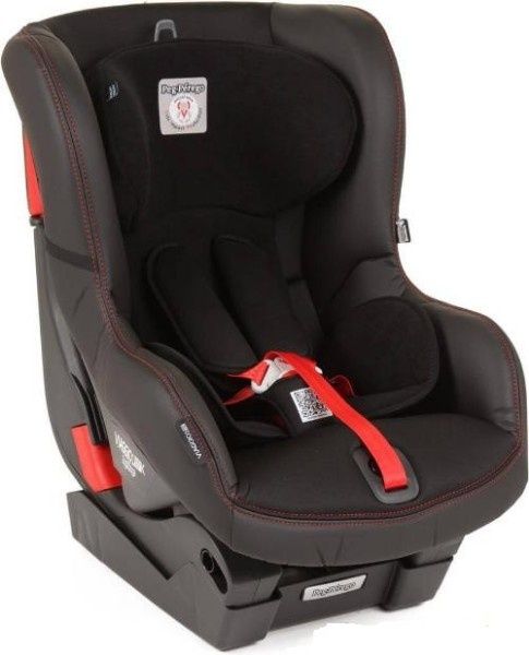 Fotelik Peg Perego Viragio 1 Duo Fix