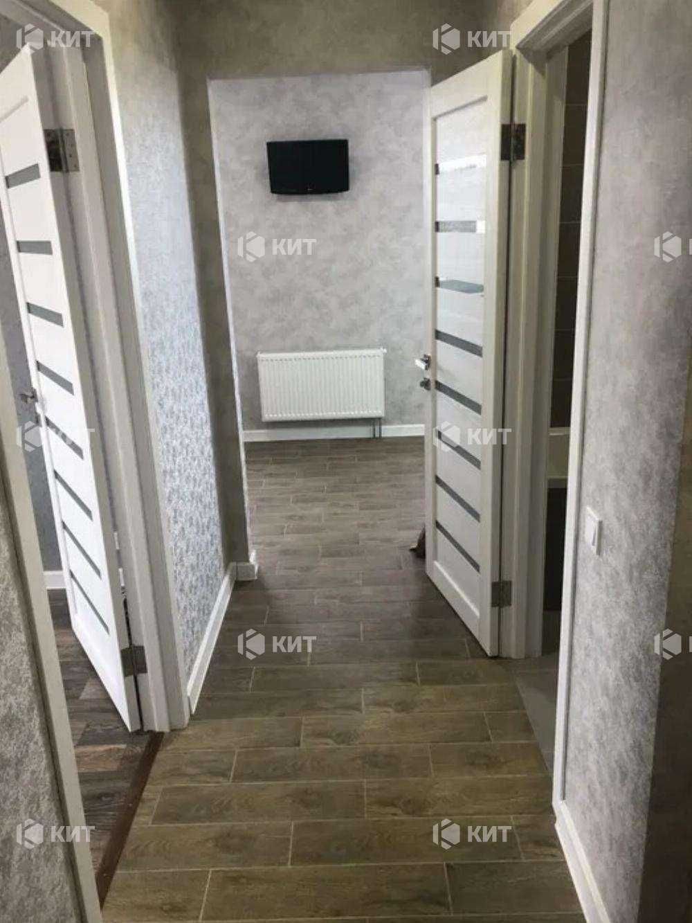 1к. 39м2 Шевченко (Салтовка, ЖК Гидропарк, м. Киевская) 128774