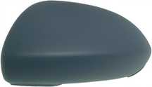 Opel Corsa D 06-14 Obudowa lusterka lewa