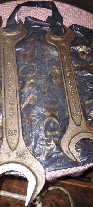 Skrzynka narzędziowa