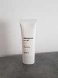 Spf skin79 waterproof sun gel wodoodporny krem z filtrem 100 ml