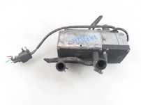 WEBASTO MAZDA 5 252383 CC30209A1C