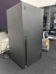Xbox Series X 1TB
