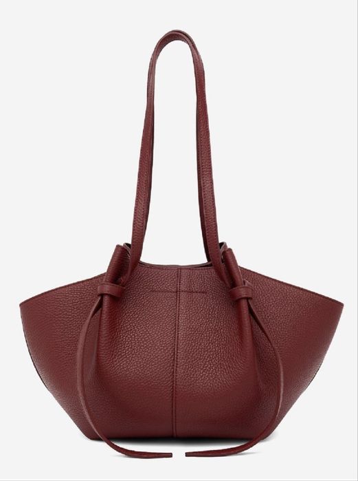 Сумка тоут yuzefi