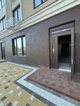 Продаю НОВОЕ Комерческое Помещение,  Садовая ( ЦЕНТР)