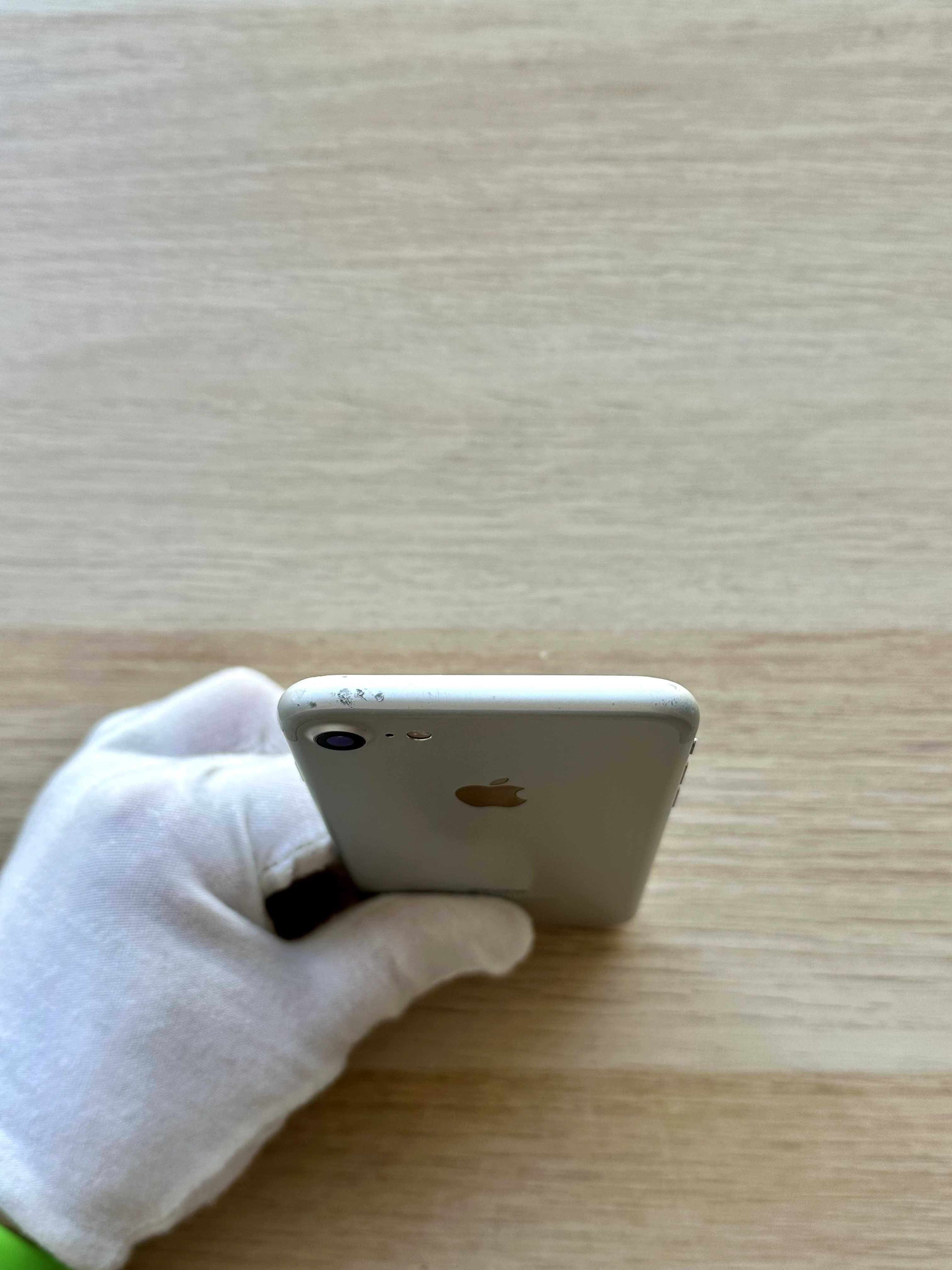 iPhone 7 32GB Srebrny – Na części
