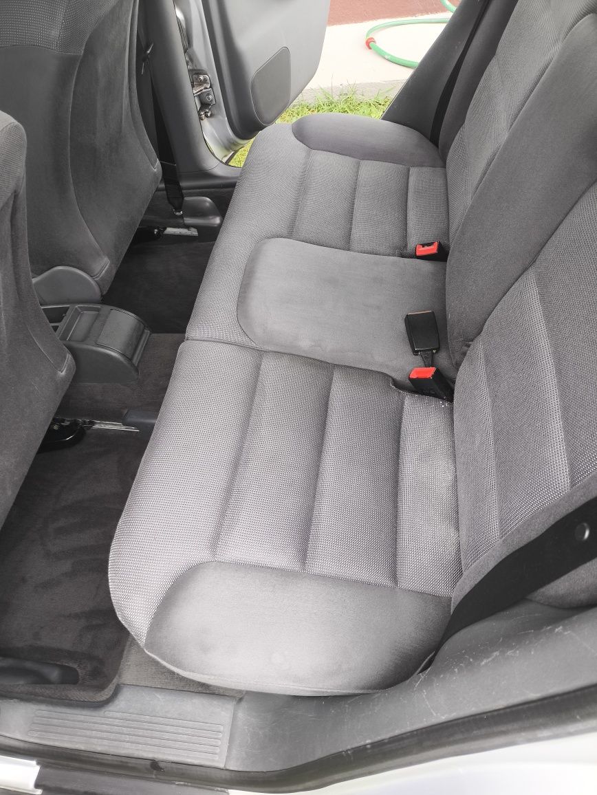 Audi A3 8L 1.6 Benzyna + LPG | 5 drzwi | 2000r | Klima