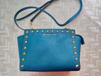 Michael Kors Selma оригінал