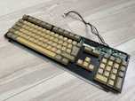 Klawiatura Amiga 500