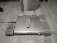 Philips HTS 3300 DVD