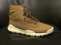 Nike sfb cnvs nsw