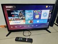 Телевізор Liberton 24TP1HDTA1 “SMART”