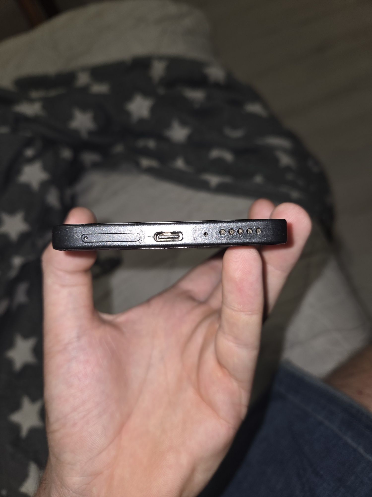 redmi note 13 używane
