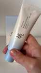 Beauty of Joseon SPF 50