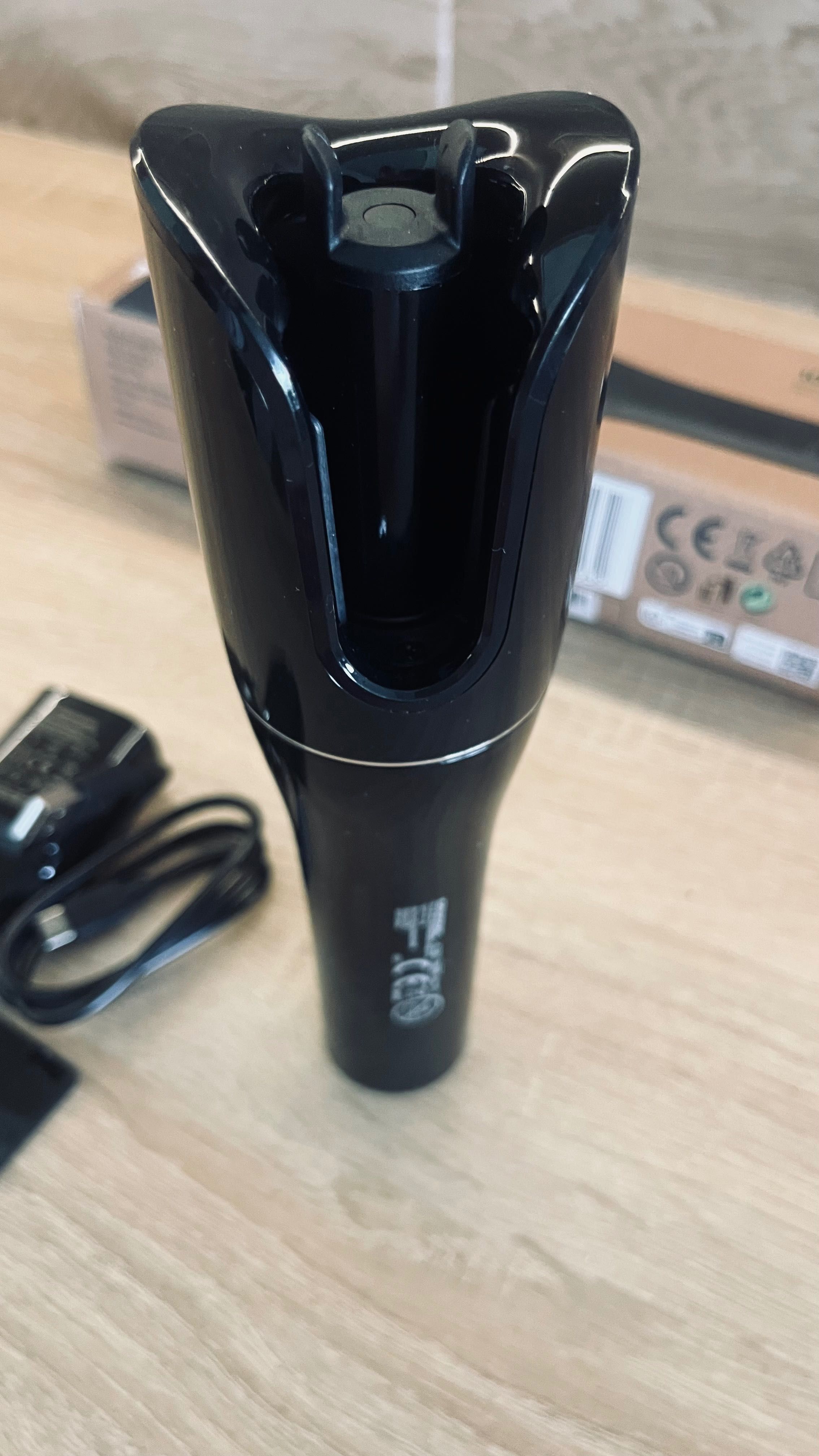 GRUNDIG lokówka automatyczna HS 5230 L