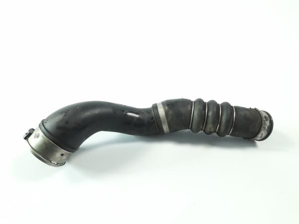 Tubo do intercooler BMW 3 (E90)