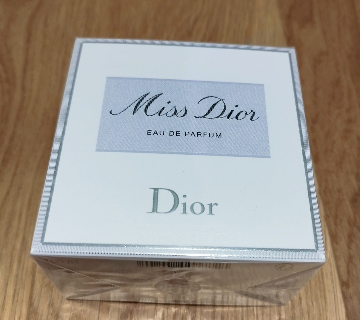 Miss Dior EDP Eau de parfum Perfuma 100 ml