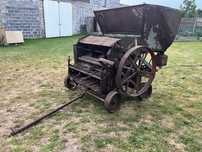 prasa PS2 rok 1963