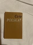co to polska wybór dobrowolskiego