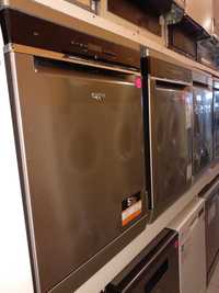 Zmywarka Whirlpool WFO 3T121 P X