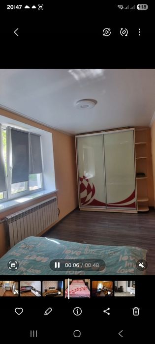 Е- відновлення  можливо , 2к.кв .