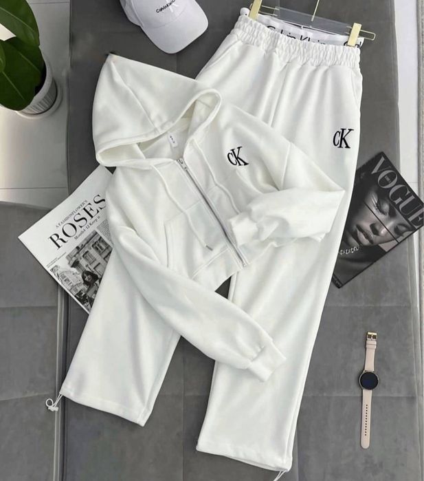 Женский костюм двухнитка жіночий костюм двунитка