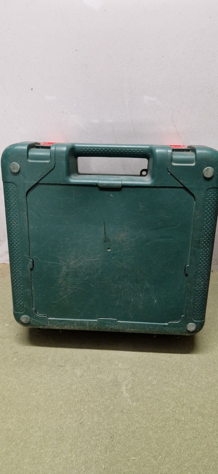 Walizka do wiertarki Bosch PBH 2100RE